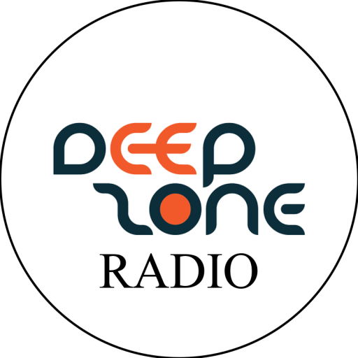 DEEPZONE